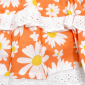 DG-2670 product image 3