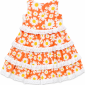 DG-2670 product image 4