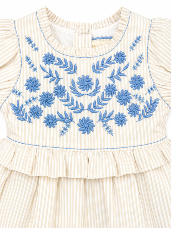 DG-2671 product image 2