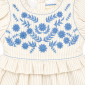 DG-2671 product image 2
