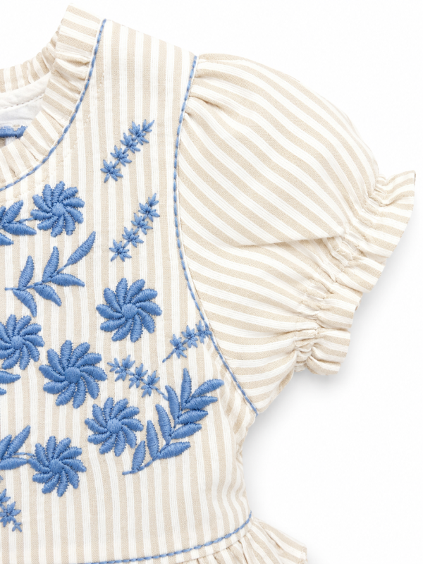 DG-2671 product image 3