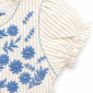 DG-2671 product image 3