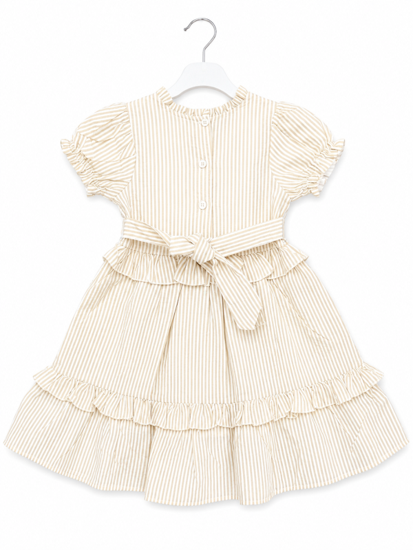DG-2671 product image 4