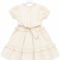 DG-2671 product image 4