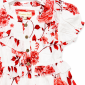 DG-2672 product image 2