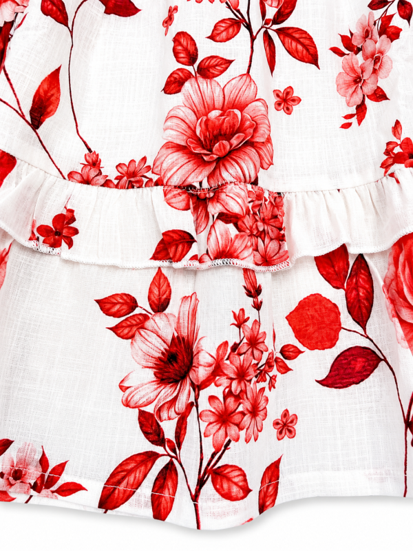 DG-2672 product image 3