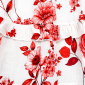 DG-2672 product image 3