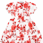 DG-2672 product image 4