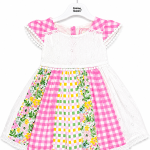 DQ-126 product image 1