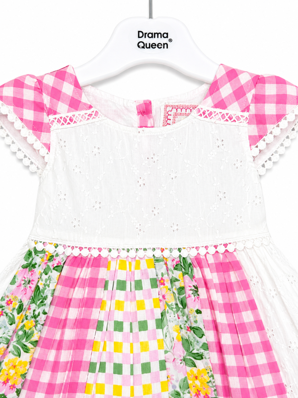 DQ-126 product image 2
