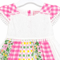 DQ-126 product image 2
