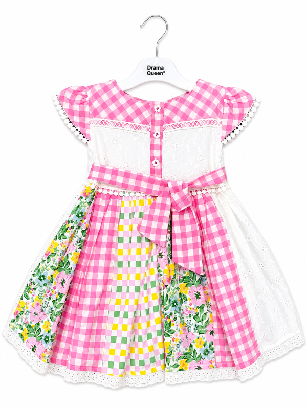 DQ-126 product image 3
