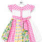 DQ-126 product image 3