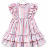 DQ-141 product image 1