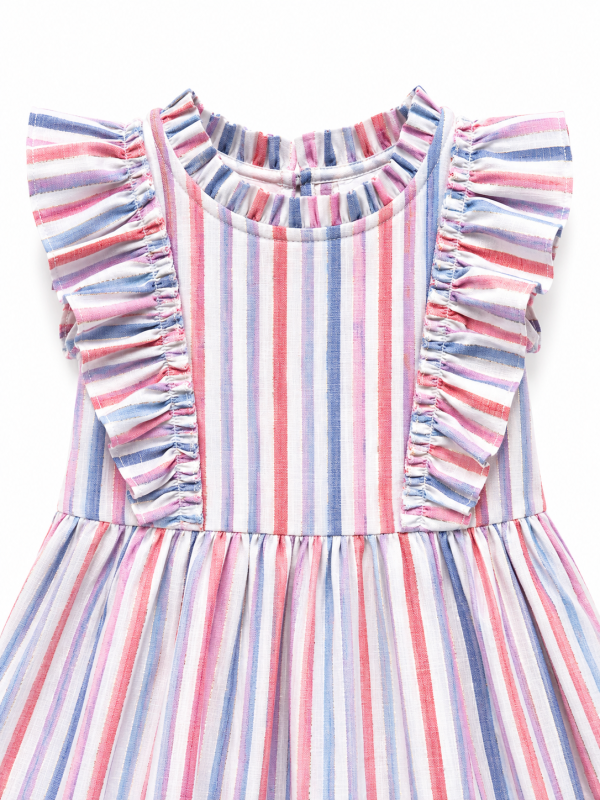 DQ-141 image 2 DQ-141 product image 2