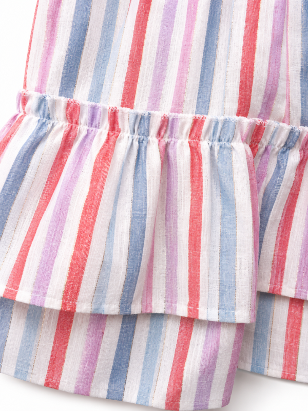 DQ-141 image 3 DQ-141 product image 3