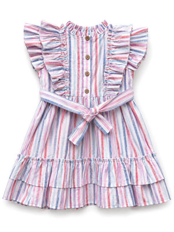 DQ-141 image 4 DQ-141 product image 4