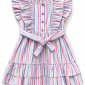 DQ-141 product image 4