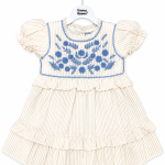 DQ-144 product image 1