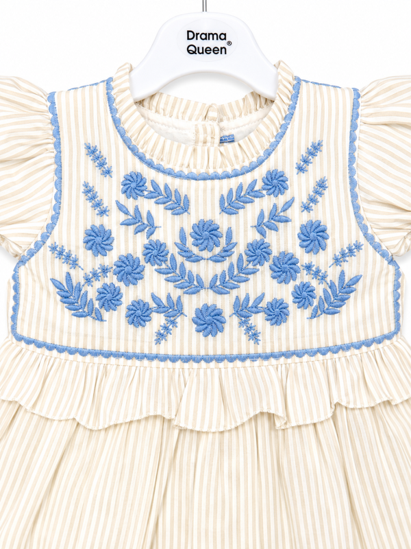 DQ-144 product image 2