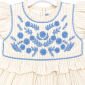 DQ-144 product image 2
