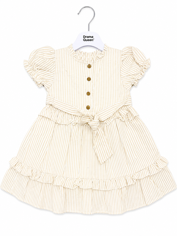 DQ-144 product image 3