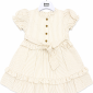 DQ-144 product image 3