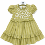 DQ-146 product image 1