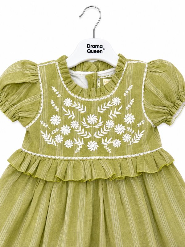 DQ-146 product image 2