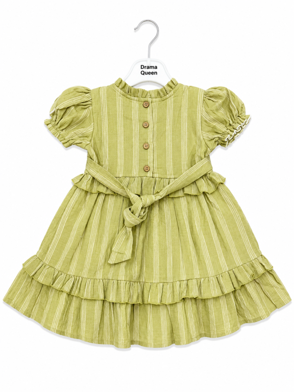 DQ-146 product image 3