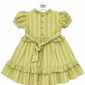 DQ-146 product image 3