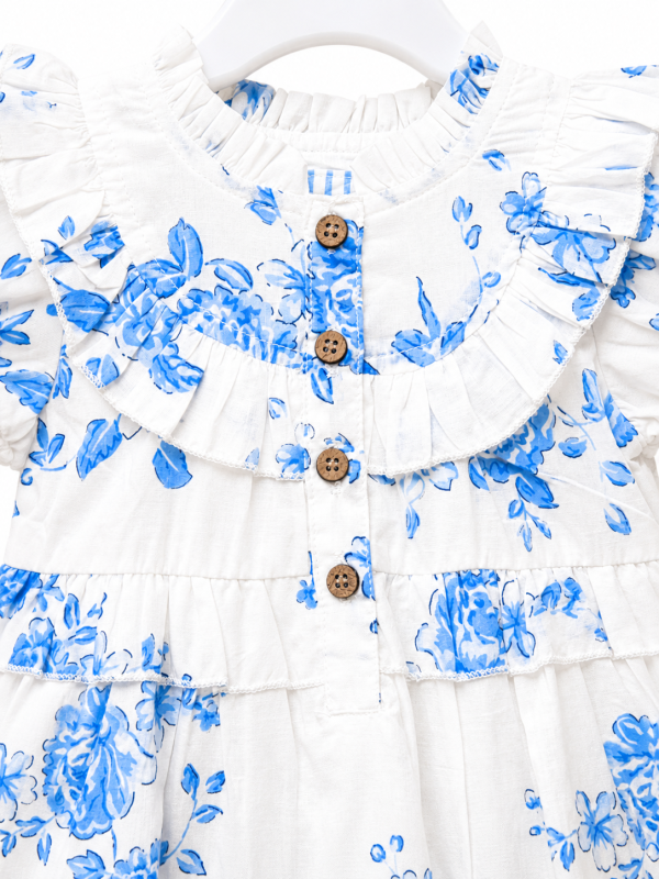 DQ-148 product image 5