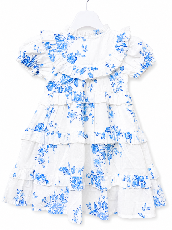 DQ-148 product image 6