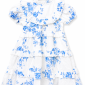 DQ-148 product image 6