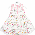 DQ-150 product image 1