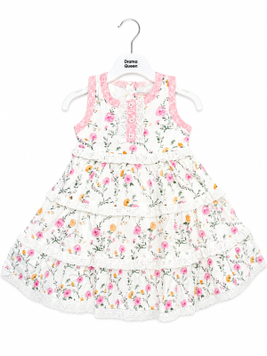 DQ-150 product image 1