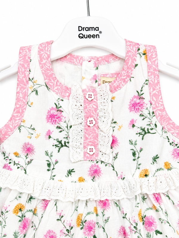 DQ-150 product image 2