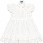 DQ-151 product image 1