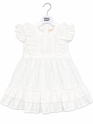 DQ-151 product image 1