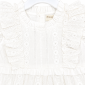 DQ-151 product image 2