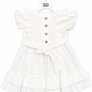 DQ-151 product image 3