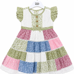 DQ-153 product image 1