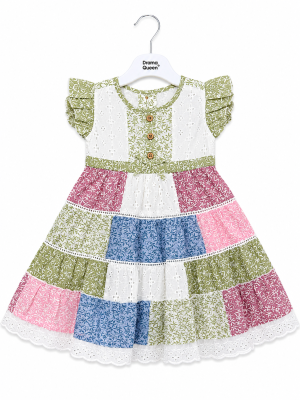 DQ-153 product image 1