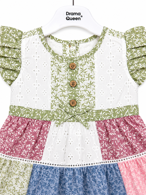 DQ-153 product image 2