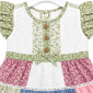 DQ-153 product image 2