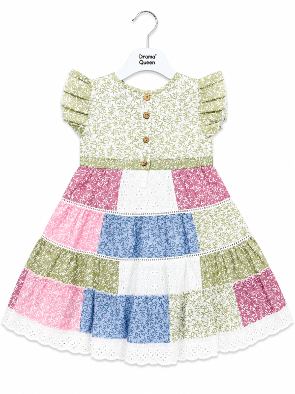 DQ-153 product image 3