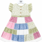 DQ-153 product image 3